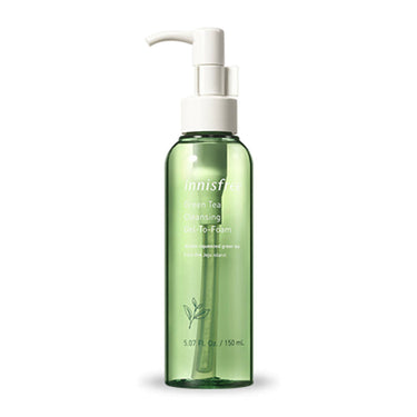https://cdn.shopify.com/s/files/1/1857/6931/products/lh0LQZbDjc.jpg?v=1624725124